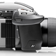 Illustration for article titled 200 Megapixel Hasselblad Camera Costs $45,000